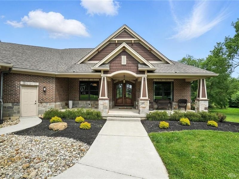 2570 Reyn New Albany Road, New Albany, OH 43004 Photo 2