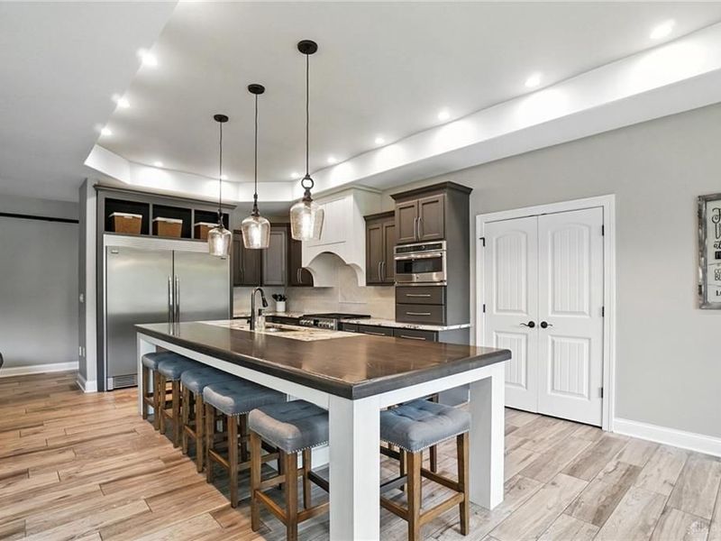 2570 Reyn New Albany Road, New Albany, OH 43004 Photo 20