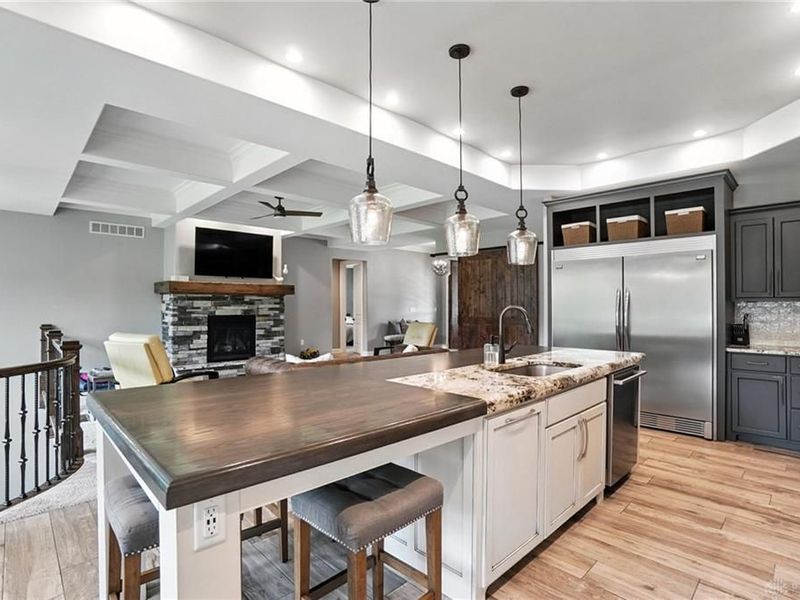 2570 Reyn New Albany Road, New Albany, OH 43004 Photo 21