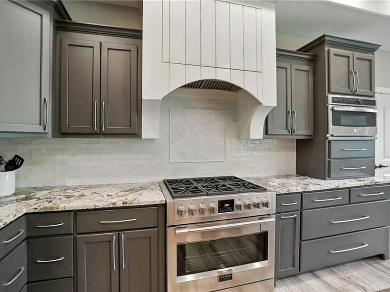 2570 Reyn New Albany Road, New Albany, OH 43004 Photo 22