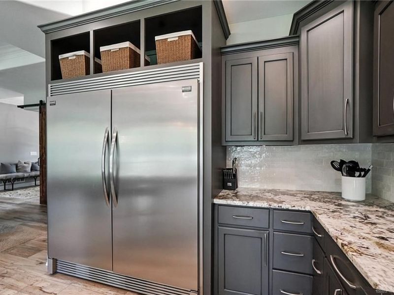 2570 Reyn New Albany Road, New Albany, OH 43004 Photo 23