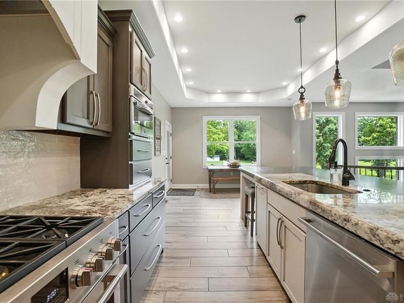 2570 Reyn New Albany Road, New Albany, OH 43004 Photo 24