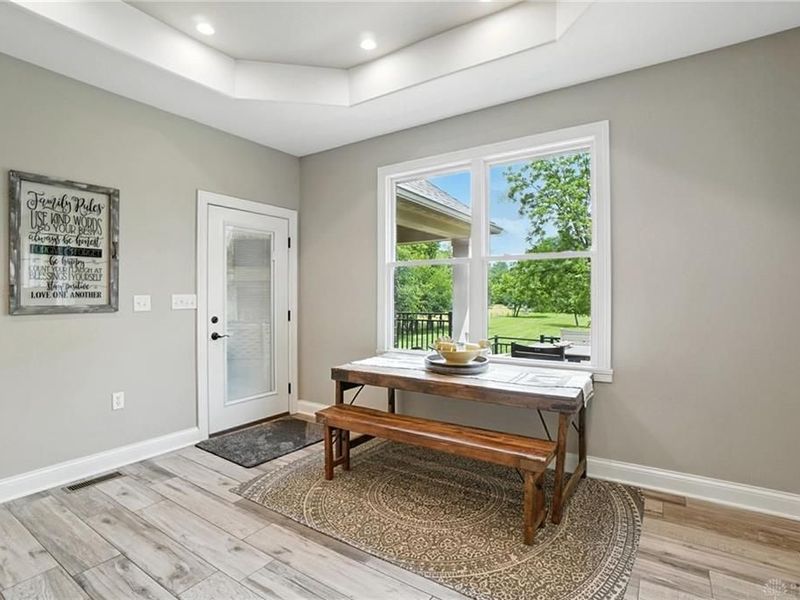 2570 Reyn New Albany Road, New Albany, OH 43004 Photo 26