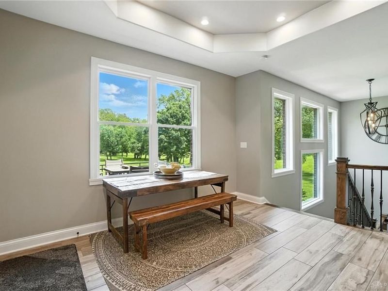 2570 Reyn New Albany Road, New Albany, OH 43004 Photo 27