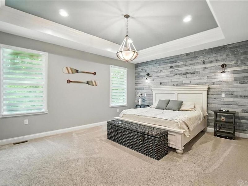 2570 Reyn New Albany Road, New Albany, OH 43004 Photo 28