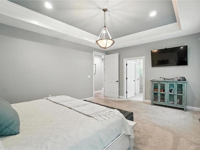 2570 Reyn New Albany Road, New Albany, OH 43004 Photo 29