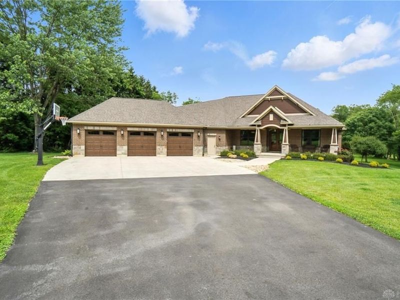 2570 Reyn New Albany Road, New Albany, OH 43004 Photo 3