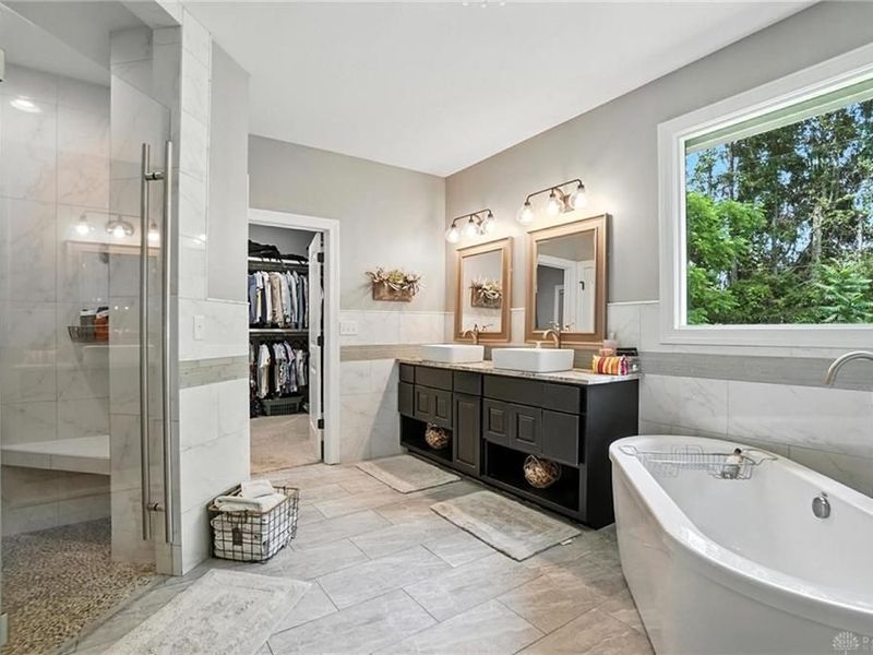 2570 Reyn New Albany Road, New Albany, OH 43004 Photo 30