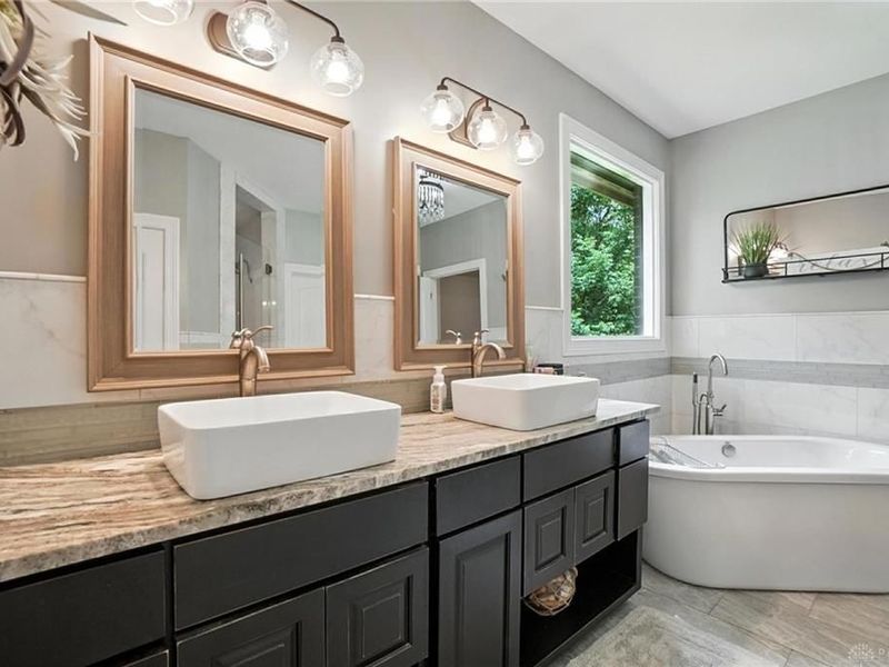 2570 Reyn New Albany Road, New Albany, OH 43004 Photo 31