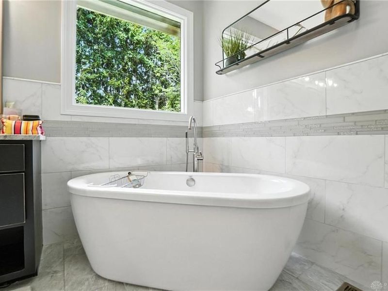 2570 Reyn New Albany Road, New Albany, OH 43004 Photo 32