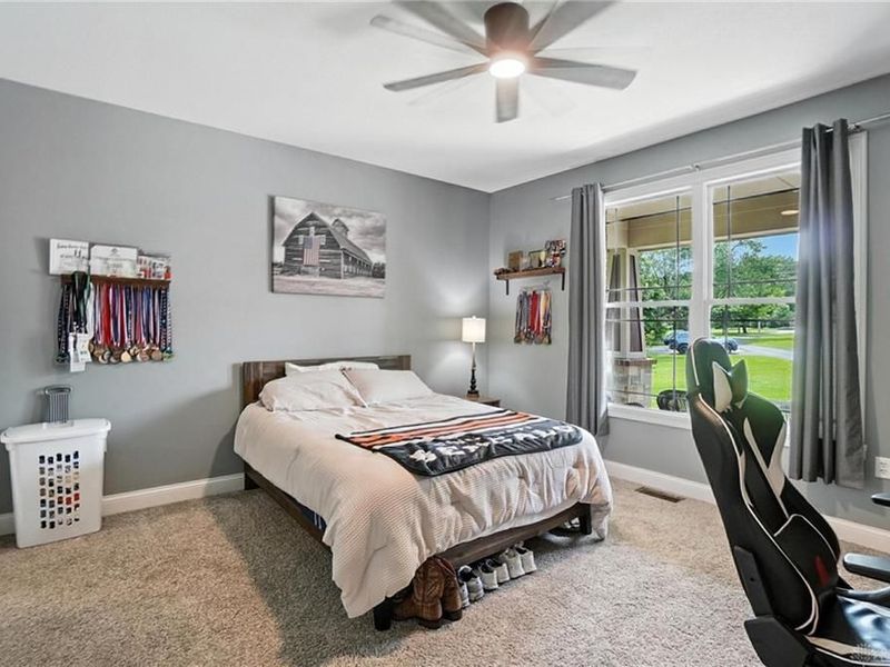 2570 Reyn New Albany Road, New Albany, OH 43004 Photo 33