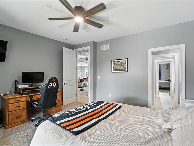 2570 Reyn New Albany Road, New Albany, OH 43004 Photo 34