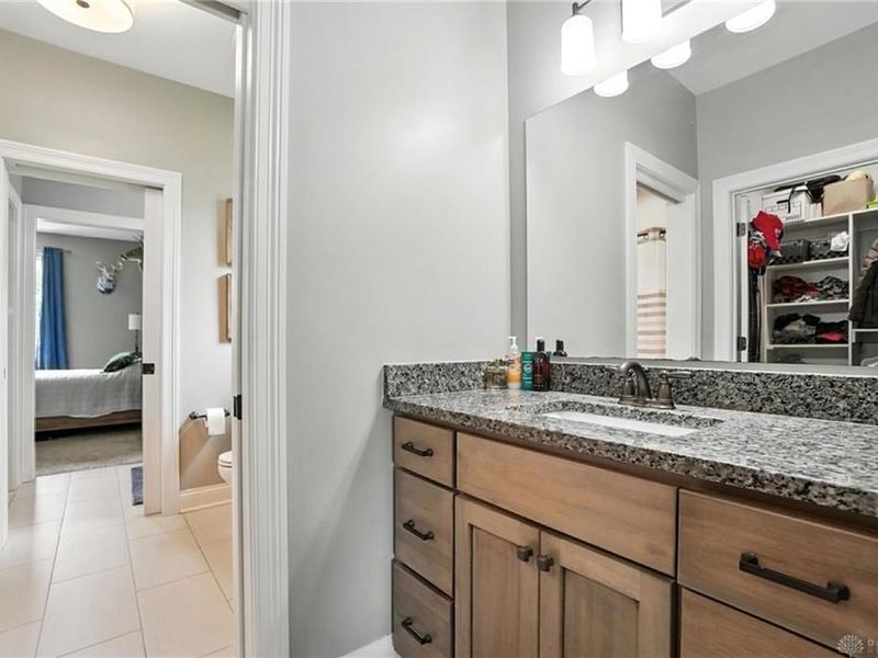 2570 Reyn New Albany Road, New Albany, OH 43004 Photo 35