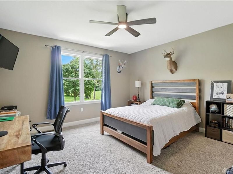 2570 Reyn New Albany Road, New Albany, OH 43004 Photo 36