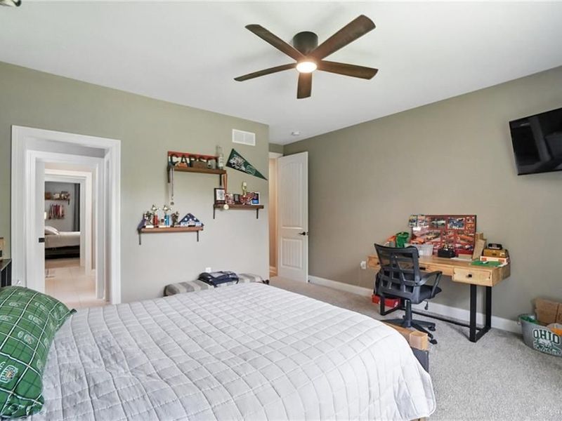 2570 Reyn New Albany Road, New Albany, OH 43004 Photo 37