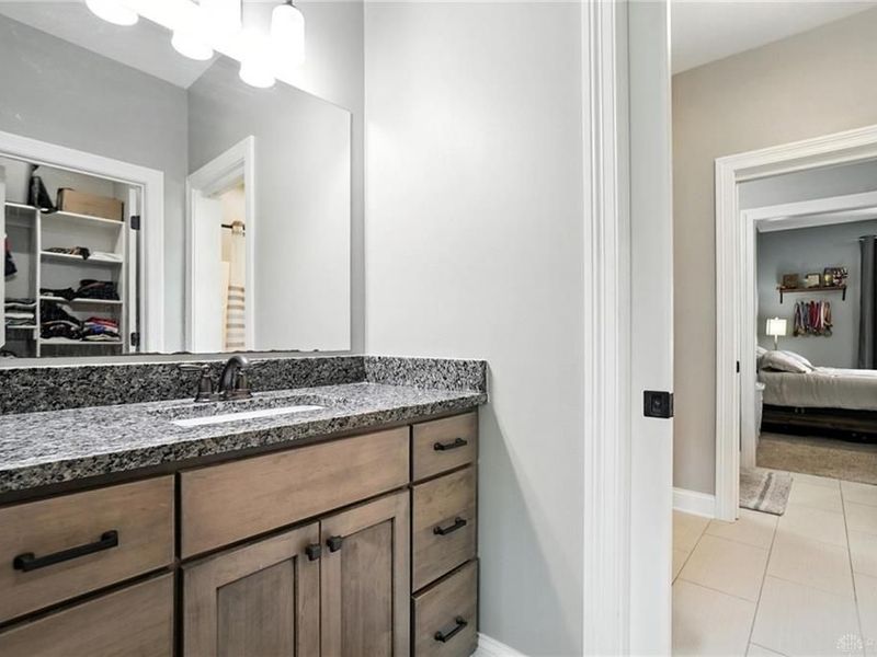 2570 Reyn New Albany Road, New Albany, OH 43004 Photo 38