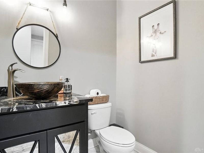 2570 Reyn New Albany Road, New Albany, OH 43004 Photo 39