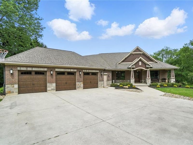 2570 Reyn New Albany Road, New Albany, OH 43004 Photo 4