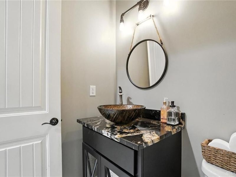 2570 Reyn New Albany Road, New Albany, OH 43004 Photo 40