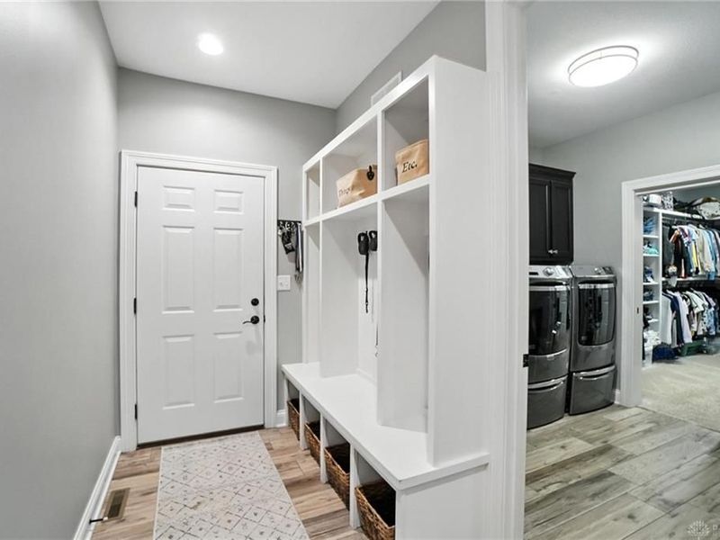 2570 Reyn New Albany Road, New Albany, OH 43004 Photo 41