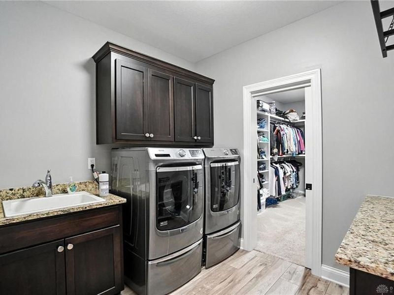 2570 Reyn New Albany Road, New Albany, OH 43004 Photo 42