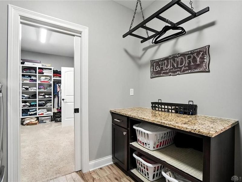 2570 Reyn New Albany Road, New Albany, OH 43004 Photo 43