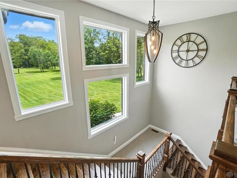 2570 Reyn New Albany Road, New Albany, OH 43004 Photo 44