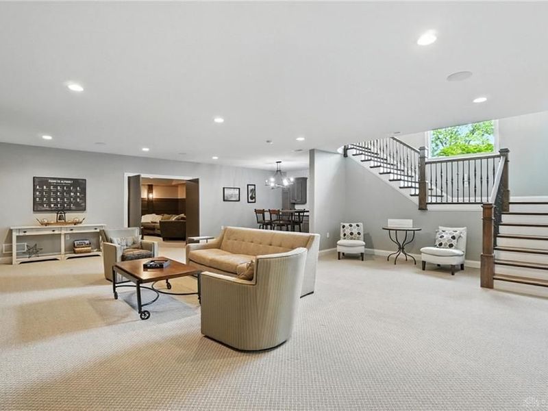 2570 Reyn New Albany Road, New Albany, OH 43004 Photo 45