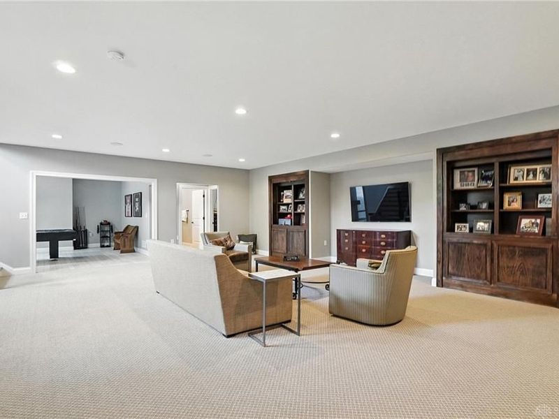 2570 Reyn New Albany Road, New Albany, OH 43004 Photo 47