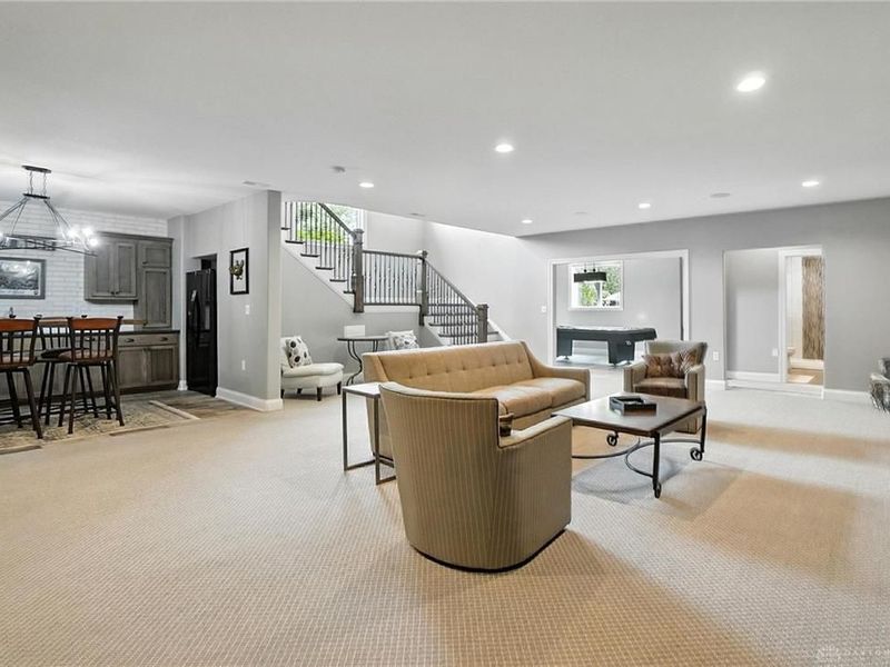 2570 Reyn New Albany Road, New Albany, OH 43004 Photo 48