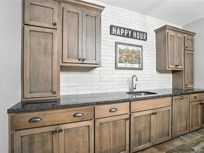 2570 Reyn New Albany Road, New Albany, OH 43004 Photo 50