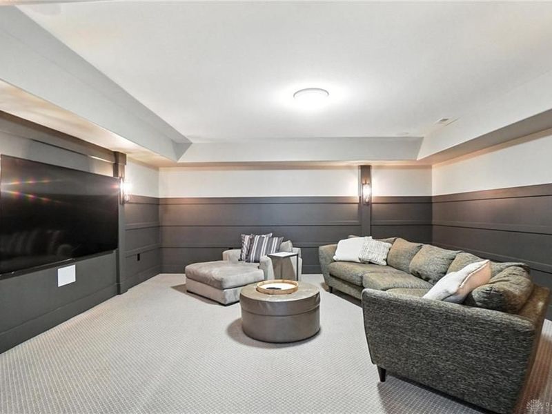 2570 Reyn New Albany Road, New Albany, OH 43004 Photo 51