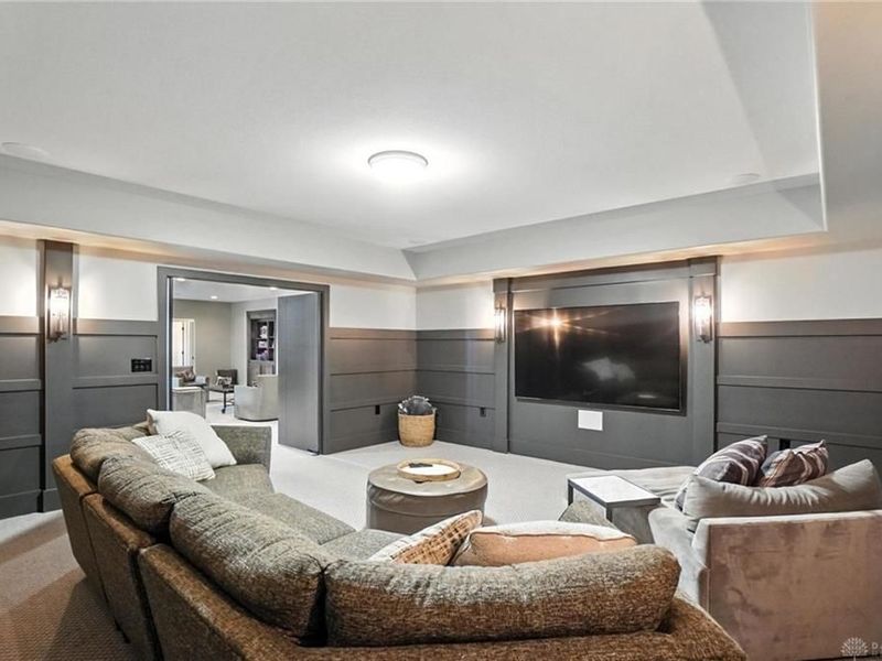 2570 Reyn New Albany Road, New Albany, OH 43004 Photo 52