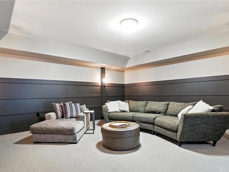 2570 Reyn New Albany Road, New Albany, OH 43004 Photo 53