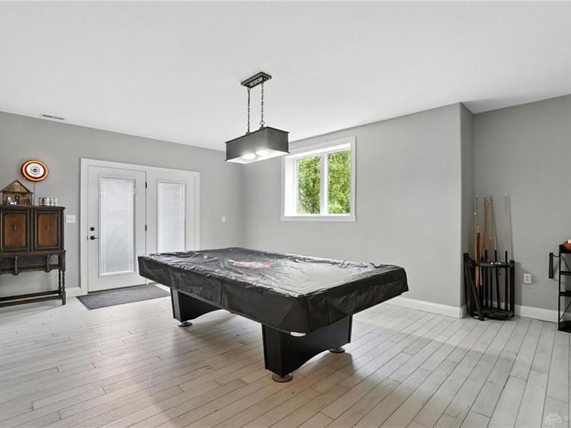 2570 Reyn New Albany Road, New Albany, OH 43004 Photo 54