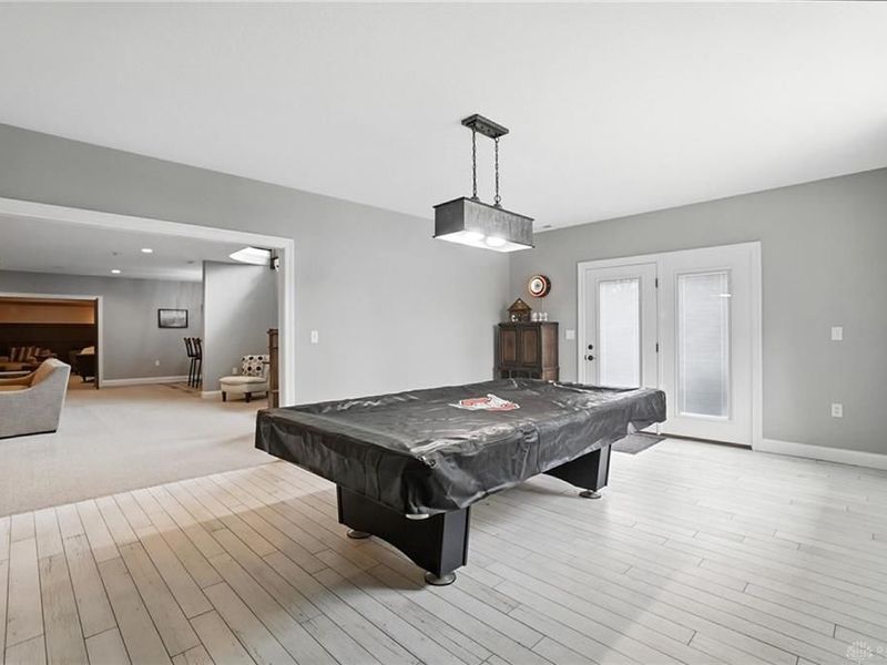 2570 Reyn New Albany Road, New Albany, OH 43004 Photo 55