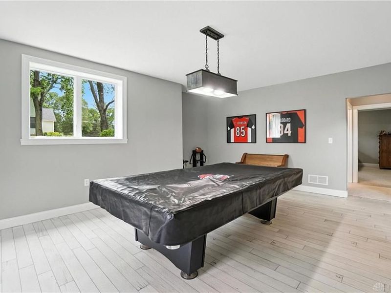 2570 Reyn New Albany Road, New Albany, OH 43004 Photo 56