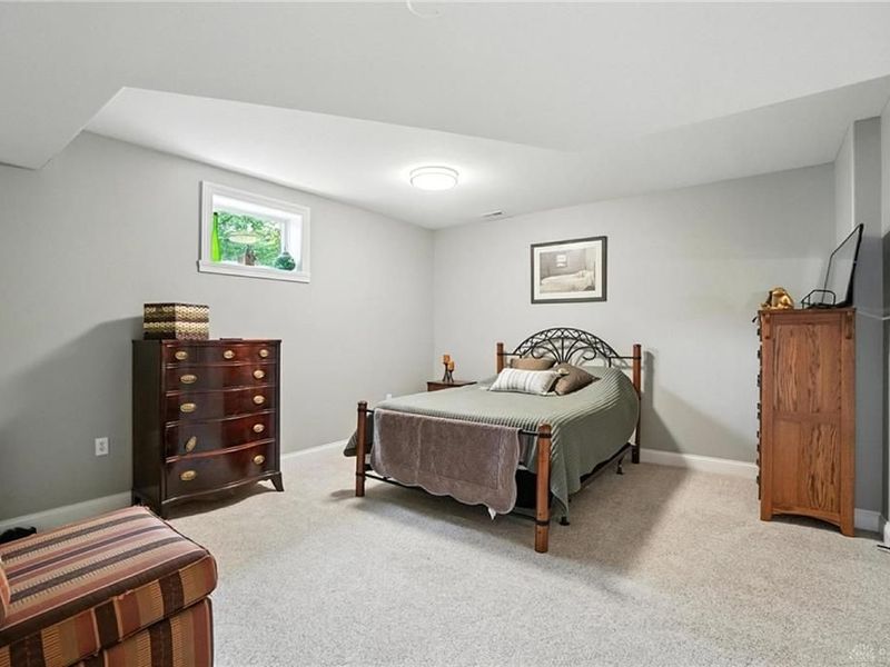 2570 Reyn New Albany Road, New Albany, OH 43004 Photo 57