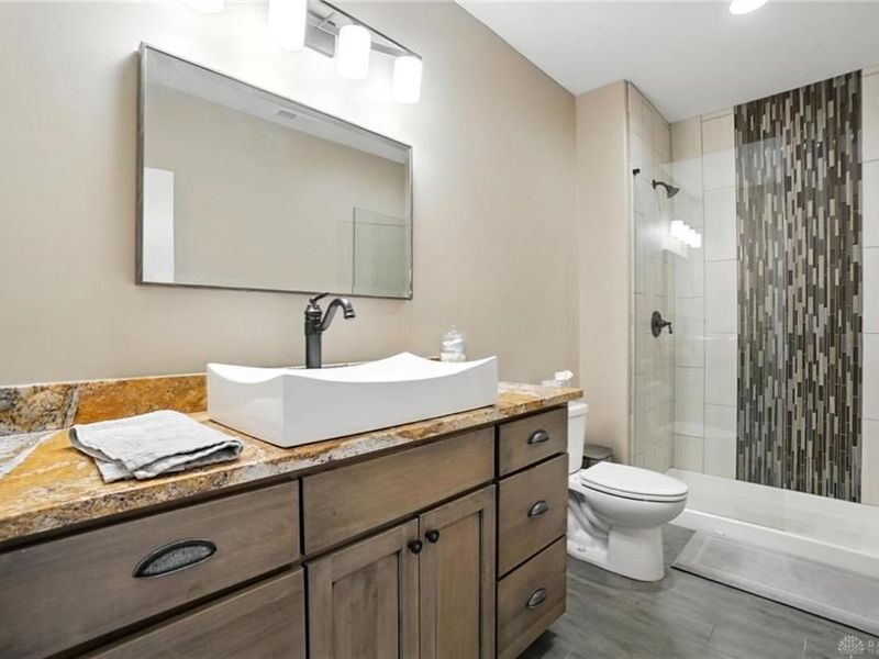 2570 Reyn New Albany Road, New Albany, OH 43004 Photo 59