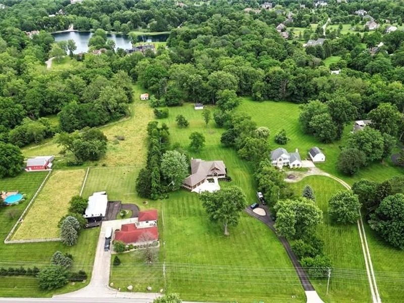 2570 Reyn New Albany Road, New Albany, OH 43004 Photo 6