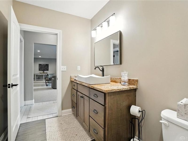 2570 Reyn New Albany Road, New Albany, OH 43004 Photo 60