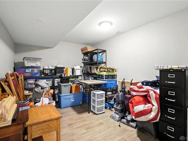 2570 Reyn New Albany Road, New Albany, OH 43004 Photo 61