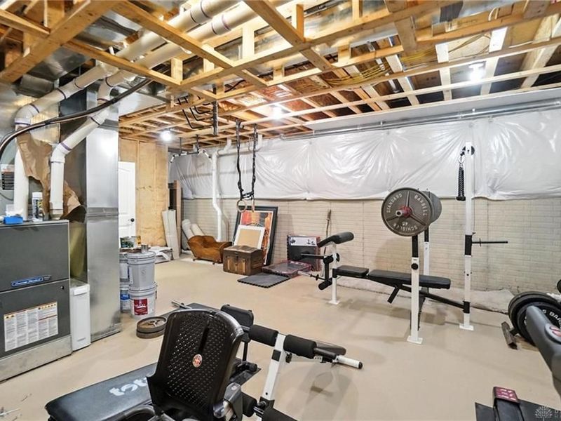 2570 Reyn New Albany Road, New Albany, OH 43004 Photo 62