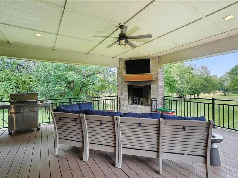 2570 Reyn New Albany Road, New Albany, OH 43004 Photo 63