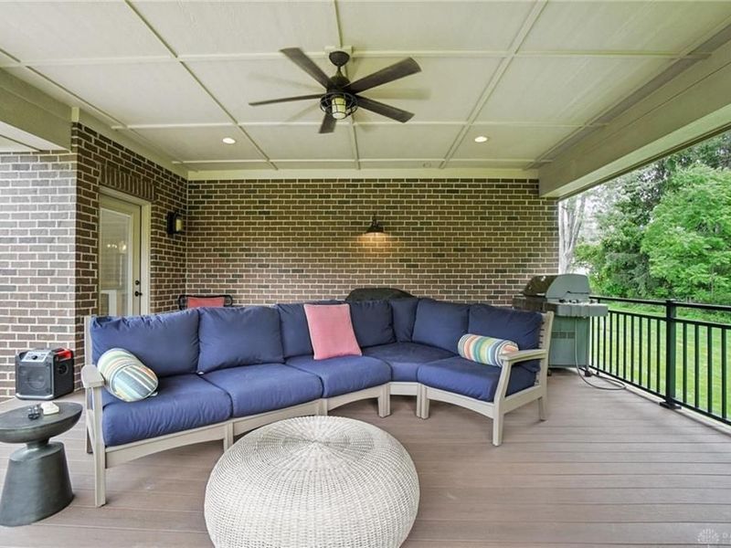 2570 Reyn New Albany Road, New Albany, OH 43004 Photo 64