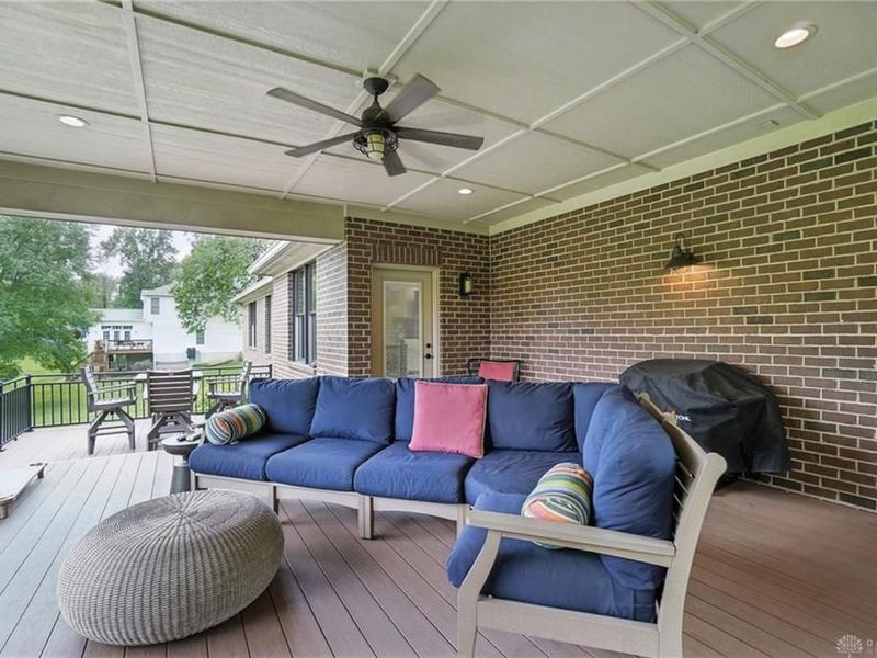 2570 Reyn New Albany Road, New Albany, OH 43004 Photo 65