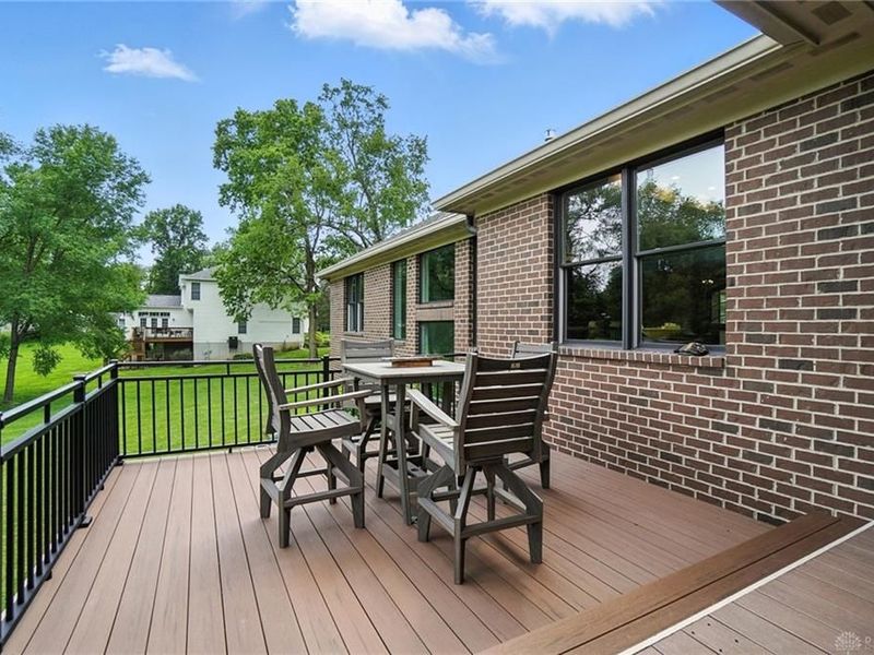 2570 Reyn New Albany Road, New Albany, OH 43004 Photo 66