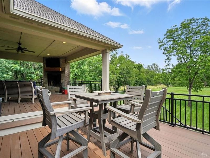 2570 Reyn New Albany Road, New Albany, OH 43004 Photo 67