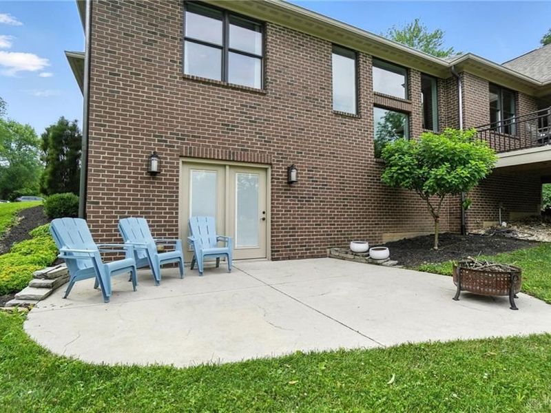 2570 Reyn New Albany Road, New Albany, OH 43004 Photo 68