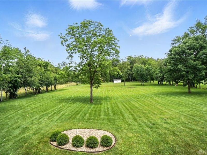 2570 Reyn New Albany Road, New Albany, OH 43004 Photo 69